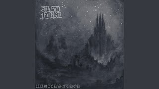 Frost and Flame - Algid Funeral