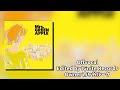 OffVocal Mrs GREENAPPLE SwitCh ニコカラ Instrumental カラオケ 