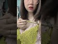 Jualan baju daster online terbaru dari bunda mantap hot bonusnya 