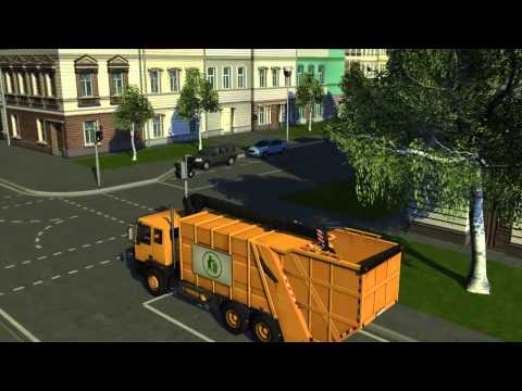 Ranker Video