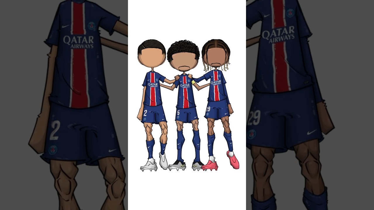 🪄✨🔴🔵 @madebyjango