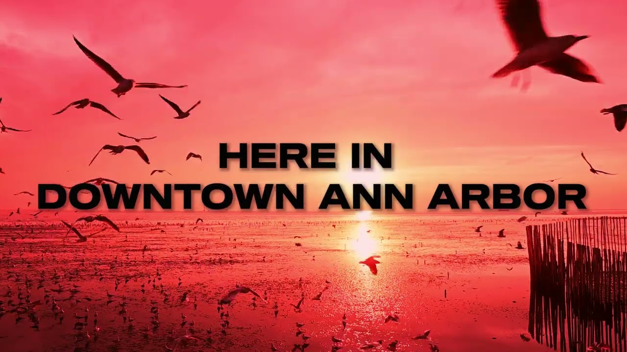 Cinetopia Film Festival 2024