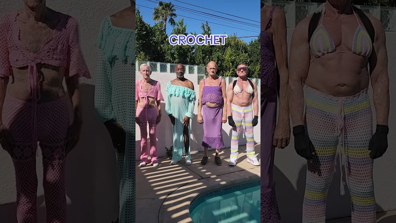 Princess 👸 Crochet 🧶 Tulle 🎀 Party 🎉 