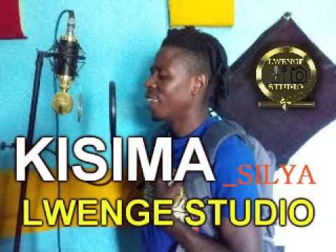 KISIMA SILYABY LWENGE STUDIO