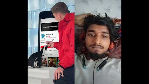 #helpmemakethismakesense #penguin #automobile #challenge #funny #tech #mystryboxchallenge