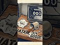 youtube ki duniya me kadam #youtubeshorts #music #gamerproblems