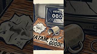 youtube ki duniya me kadam #youtubeshorts #music #gamerproblems