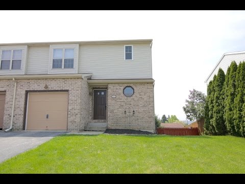 166 W 30th St., Northampton, PA home video tour