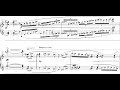 Logan vrankovic  sonata no 1 sonata etude for piano 20162018 score.
