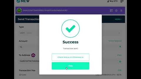 Tutorial: Time-lock Your Way to 10% Rewards With Stable Coins!