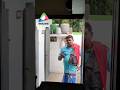 அண்ணனிடம் சிக்கிய ஊப்பி தம்பி #viral #viralreels #shortsfeed #shortsvideo