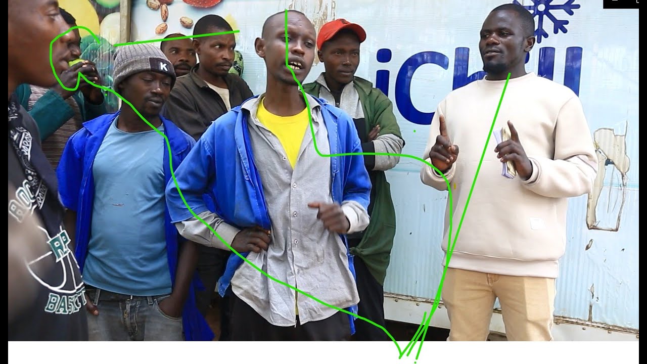 ZINIYA UMUSORE  WUMUKARANE ⛔⛔❌ATSINDIYE AKAYABO KAMAKASHI  