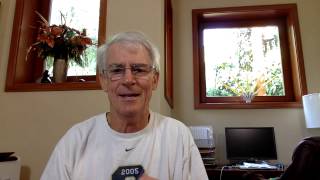 Fluency, What It Is And How To Achieve It.