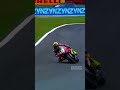 We love a great battle in BSB!