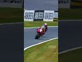 We love a great battle in BSB!