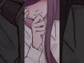 こういうの好きでしょ？ #shorts 【女性向け シチュエーションボイス ASMR】