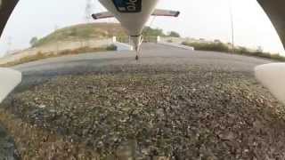 FPV Skywalker V6