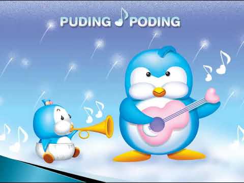 Lớp 2 TOÁN; Tìm một thừa số của phép nhân