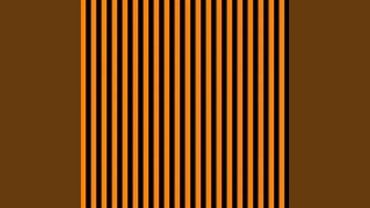 PH adlı videoyu YouTube'da izle PH adlı videoyu YouTube'da izle