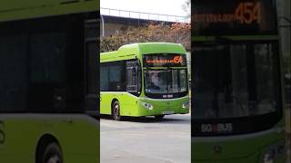 SG3048G BNDEP 454 depart SG3048G BNDEP 454 depart