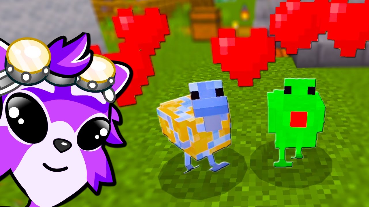 EXPERIMENTE CU GAINILE CIUDATE! Am Facut O Noua Gaina