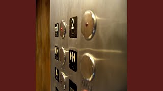 Charming Ambience for Highrise Elevators