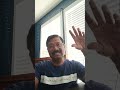 MAHANEEYULAMAATA 52#sookthulu#telugu#padhyalu #motivation# TELUGU