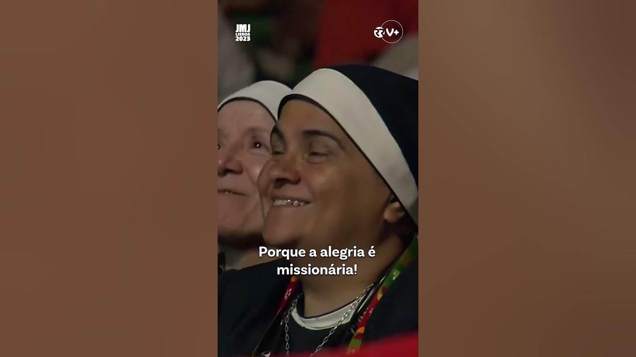 Noite das Estrelas - Extremamente Desagradável - Renascença V+