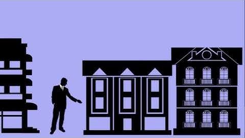 Williams v Roffey Bros & Nicholls (Contractors) Ltd [1989]