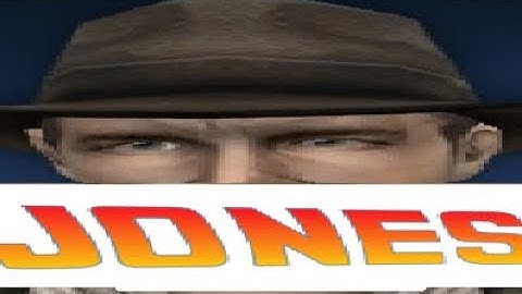 Pointless Gmod Video 1