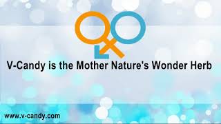 BioXgenic Bio Hard Reviews - Does BioXgenic Bio Hard Work