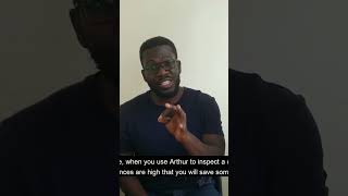 Prepurchase Inspection.