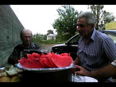 ნიკია მეორე პროფილაქტიკა