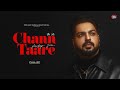 Chann Taare Full EP Pardeep Sran Angad New Punjabi Songs Latest Punjabi Songs Sad Songs 