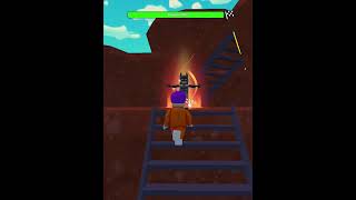 prison escape 3d obby parkour strategy – worth trying  USA screenshot 3