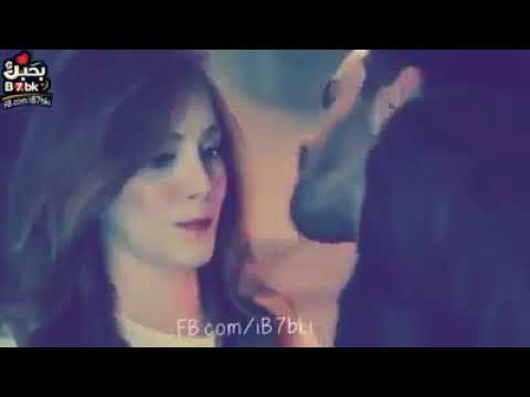 وعد العيون اوفى الوعود