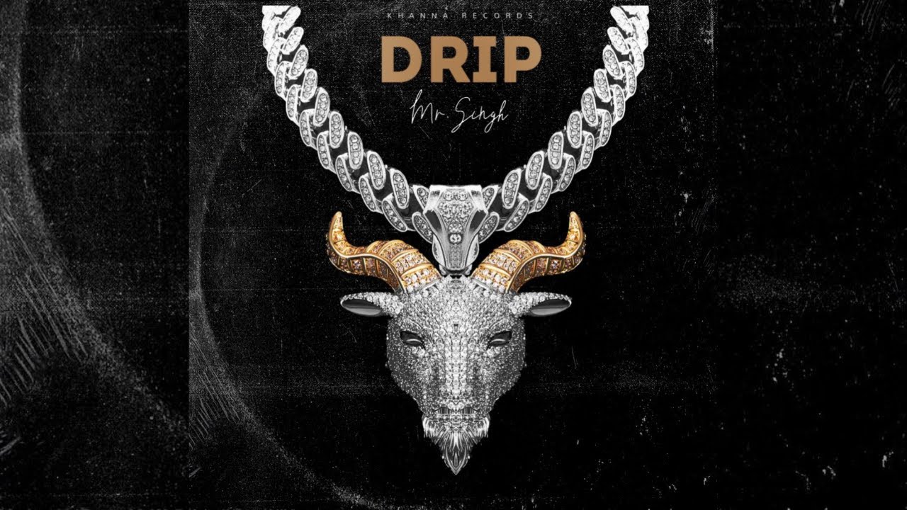 Watch MR.SINGH - DRIP | Official Music Video | @Prowayzz | Heart To Heart EP on YouTube Watch MR.SINGH - DRIP | Official Music Video | @Prowayzz | Heart To Heart EP on YouTube