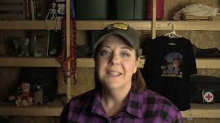 Lets Talk About A 25Th Amendment Commission Being Set Up For Trump....