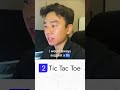 Here are my 3 coding projects to build in 1 hour