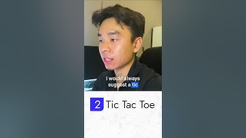 Here are my 3 coding projects to build in 1 hour
