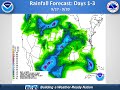 Corrected: Update to Briefing on South Platte and Platte River Flooding in Southwest Nebraska
