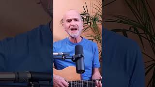 Vídeo de Florida