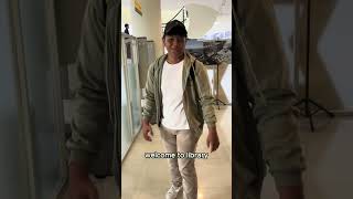 Download Lagu Ma Chung university campus tour MP3