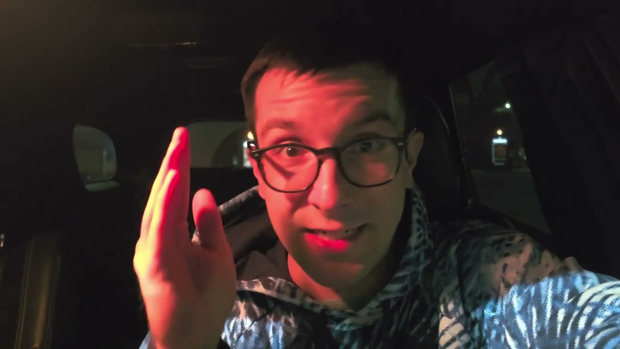 Jaat Movie Review--First Reaction