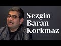 SBK Holding Yönetim Kurulu Başkanı Sezgin Baran Korkmaz Kadir Çetin'in Program Konuğuydu