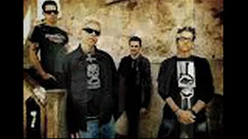 the offspring-nitro