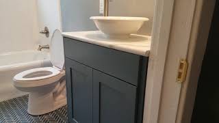 4910 Tennessee Ave #2, Chattanooga, TN 37409