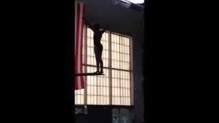 Jenna E., Boise diving, 3m
