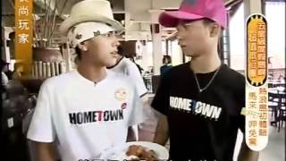 20091110 FOOD 浩角翔起 (2/5)