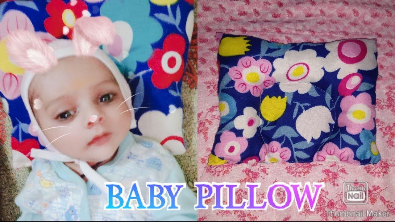 Sarso ki takiya, Baby pillow, Mustard seed pillow, How to make mustard
